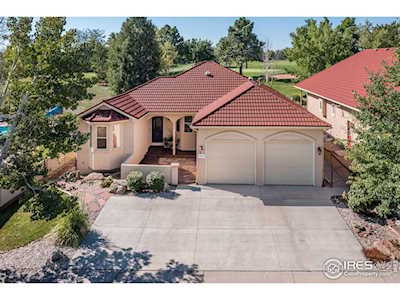 1954 Vista Dr Loveland, CO 80538