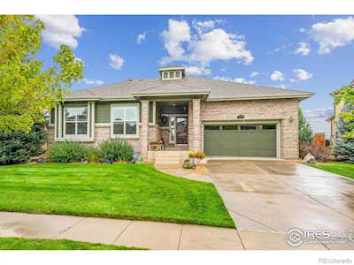 13448 King Lake Trl Broomfield, CO 80020