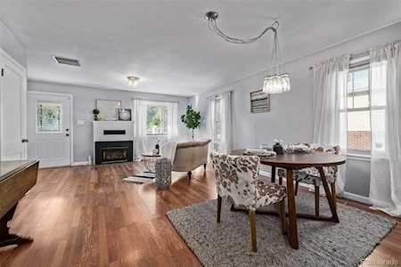 11895 W Katherine Ave Lakewood, CO 80401