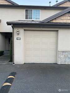 418 17th St SE #13C Auburn, WA 98002