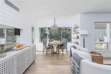 3 Shelter Cove Ln #7463 Hilton Head Island, SC 29928