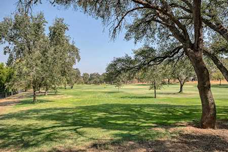 15426 De La Cruz Drive Rancho Murieta, CA 95683