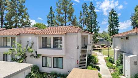 24292 El Pilar #98 Laguna Niguel, CA 92677