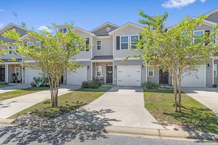 145 E Iron Horse Drive Crestview, FL 32539
