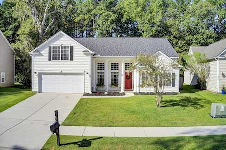 497 Blue Dragonfly Dr Charleston, SC 29414