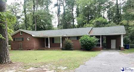 109 Oakview Drive Darlington, SC 29532