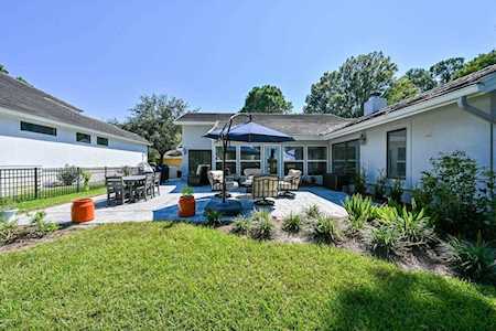 8818 Saint Andrews Drive Miramar Beach, FL 32550
