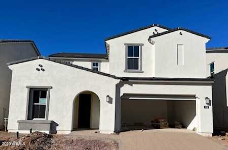 5118 E Anderson Drive Scottsdale, AZ 85254