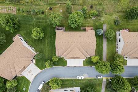 533 Marmik Circle Hastings, MN 55033