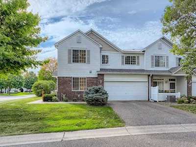 107 River Woods Drive W Saint Paul Park, MN 55071
