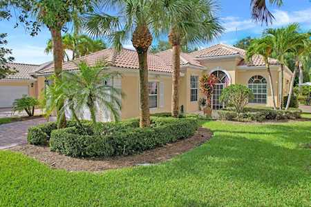 8835 Oldham Way West Palm Beach, FL 33412