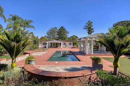 6070 La Jolla Mesa Dr. La Jolla, CA 92037