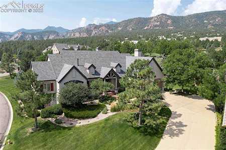 1985 Cantwell Grove Colorado Springs, CO 80906
