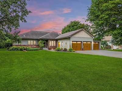 13610 Riverview Drive NW Elk River, MN 55330