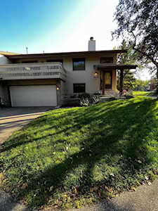 7114 W 113th Street Bloomington, MN 55438