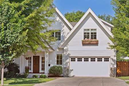 2500 Upton Avenue S Minneapolis, MN 55405