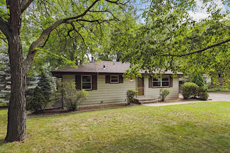 14315 18th Avenue N Plymouth, MN 55447