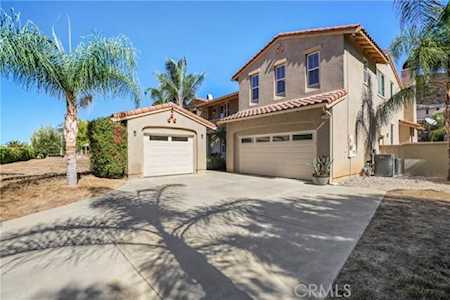 26789 Saint Andrews Ln Valley Center, CA 92082