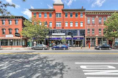 755 Westminster St #303 Providence, RI 02903