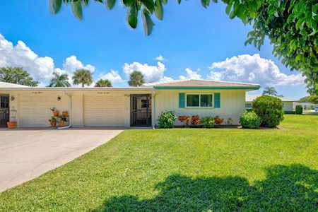 7017 9th Ave W #536 Bradenton, FL 34209