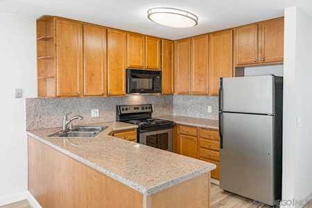 1280 W Main Street #42 El Cajon, CA 92020