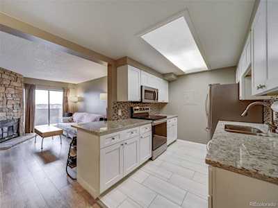 2929 W Floyd Ave #206 Denver, CO 80236