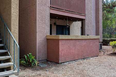 12039 Alta Carmel Ct #150 San Diego, CA 92128