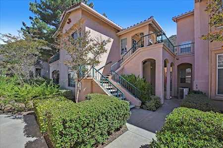 18614 Caminito Cantilena #333 San Diego, CA 92128