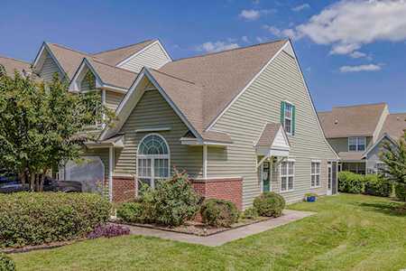 1073 Stanton Pl. #1073 Myrtle Beach, SC 29579