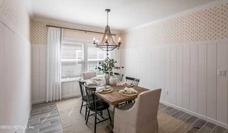 85456 Stonehurst Pkwy Fernandina Beach, FL 32034