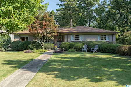 5228 S 10th Terrace Birmingham, AL 35222