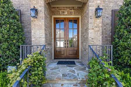 9806 W Laurel Hollow Ln Collierville, TN 38139