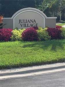 4785 Shinnecock Hills Ct #101 Naples, FL 34112