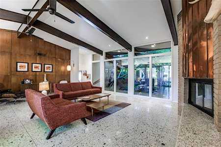10476 Silverock Drive Dallas, TX 75218