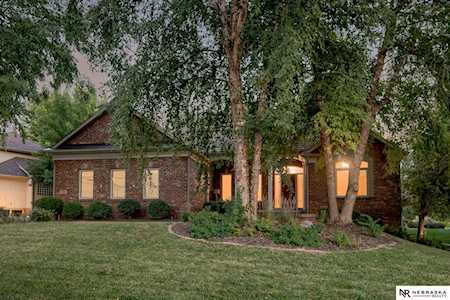 1821 Saint Michaels Rd Lincoln, NE 68512