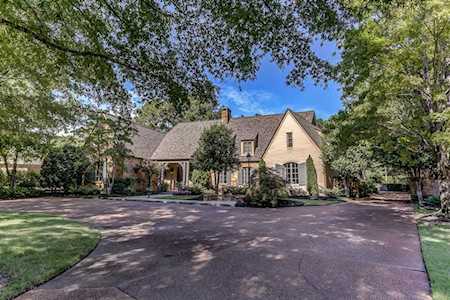340 Bluff Ridge Cv Memphis, TN 38018