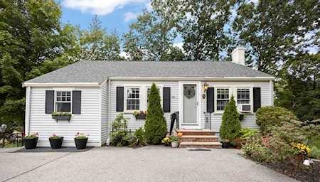 24 Carroll Ave Westwood, MA 02090