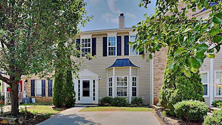 18 Haley Place Cartersville, GA 30121