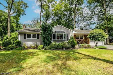40 Highland Rd Woodbridge Twp., NJ 07067