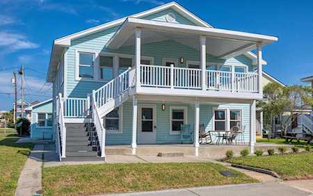 1512 S Ocean Blvd. North Myrtle Beach, SC 29582