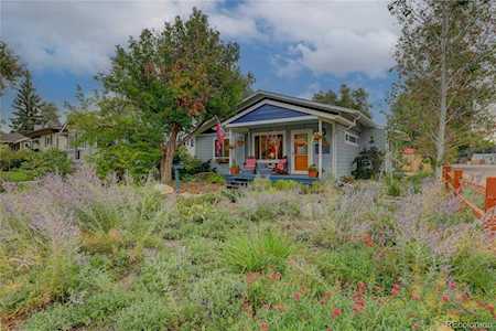 2200 Jay St Edgewater, CO 80214