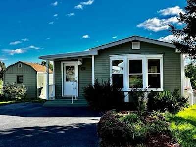 290 Calef Hwy #B14 Epping, NH 03042