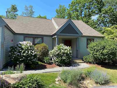 1465 Hooksett Rd #331 Hooksett, NH 03106
