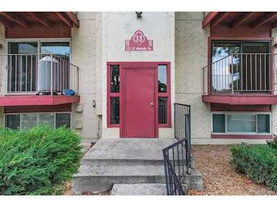12112 Melody Dr Westminster, CO 80234