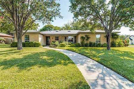 8700 Copper Canyon Road North Richland Hills, TX 76182