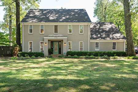 1982 Allen Court Dr Germantown, TN 38139