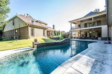 20 Fair Meadows Dr Eads, TN 38028