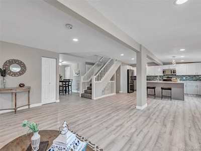 3723 S Hazel Ct Englewood, CO 80110