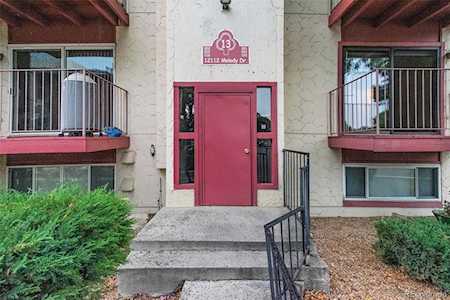12112 Melody Dr #201 Westminster, CO 80234