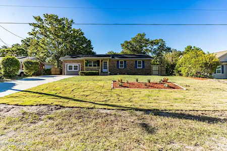 217 Mcquillan Drive Wilmington, NC 28412